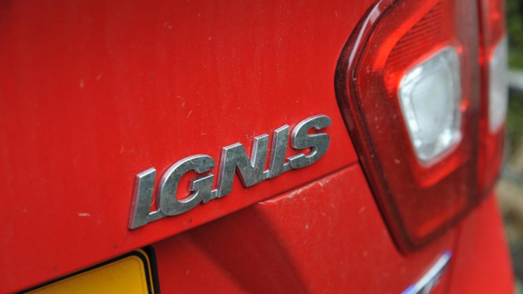 Met het nieuwe model laat Suzuki de Ignis op onderscheidende wijze terugkeren op de markt. Wordt de nieuwe Japanner net zo populair als het vorige model? AutoVandaag zocht het uit met een rijtest.