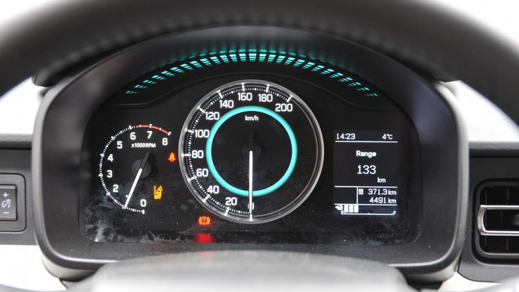 Met het nieuwe model laat Suzuki de Ignis op onderscheidende wijze terugkeren op de markt. Wordt de nieuwe Japanner net zo populair als het vorige model? AutoVandaag zocht het uit met een rijtest.