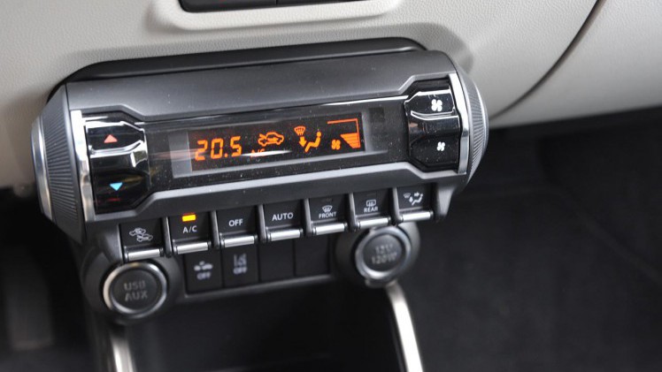 Met het nieuwe model laat Suzuki de Ignis op onderscheidende wijze terugkeren op de markt. Wordt de nieuwe Japanner net zo populair als het vorige model? AutoVandaag zocht het uit met een rijtest.