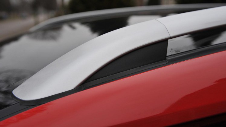 Met het nieuwe model laat Suzuki de Ignis op onderscheidende wijze terugkeren op de markt. Wordt de nieuwe Japanner net zo populair als het vorige model? AutoVandaag zocht het uit met een rijtest.