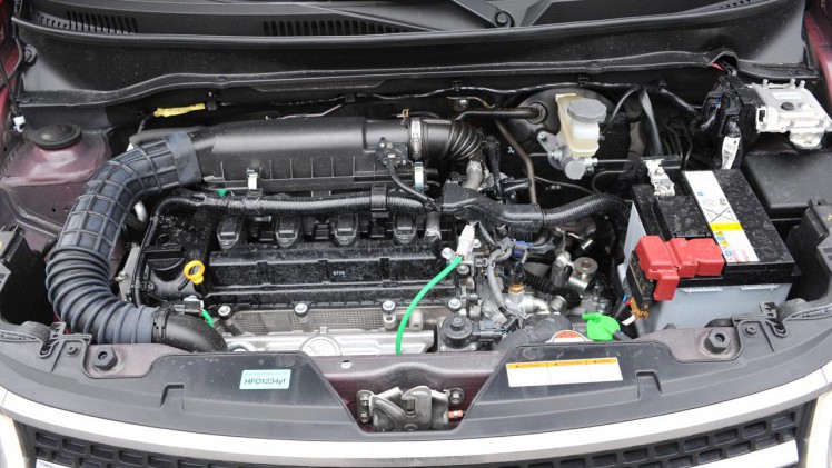 Met het nieuwe model laat Suzuki de Ignis op onderscheidende wijze terugkeren op de markt. Wordt de nieuwe Japanner net zo populair als het vorige model? AutoVandaag zocht het uit met een rijtest.