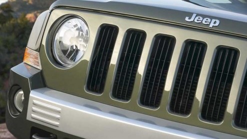Wederom wordt er een nieuwe, grote SUV gepresenteerd op de autoshow van New York. Deze keer is het Jeep die met een grote benzine verbruikende SUV komt.