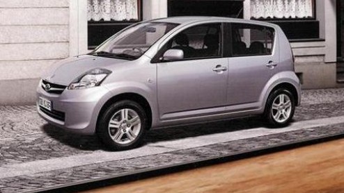 Subaru heeft dit jaar flink wat nieuws te melden op de IAA in Frankfurt. Met de nieuwe Impreza, Justy en gewijzigde Tribeca hebben de Japanners heel wat in hun mars. Ook is er een bijzondere dieselmot