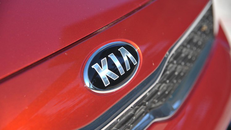 AutoVandaag ging op pad met de nieuwe, derde generatie Kia Picanto en concludeerde dat het model met recht nieuw genoemd mag worden.