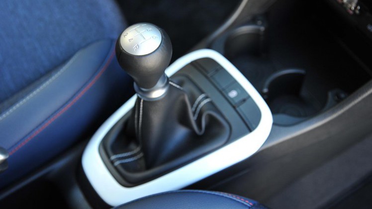 AutoVandaag ging op pad met de nieuwe, derde generatie Kia Picanto en concludeerde dat het model met recht nieuw genoemd mag worden.