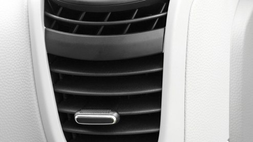 Autotest nieuwe Kia Soul, vanaf nu alleen leverbaar als Soul EV met elektrische aandrijving.