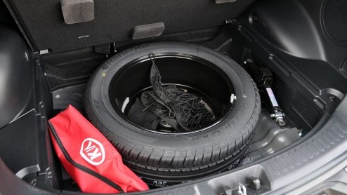 Vier jaar na zijn introductie heeft Kia de Sportage een facelift gegeven.
