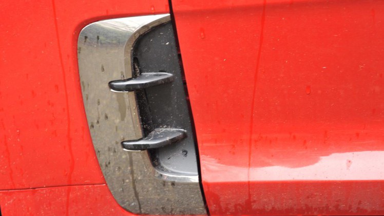 Kia zet met de Stinger een behoorlijk bijzondere auto neer met een brok optimale, traditionele techniek. De BPM maakt serieuze verkoopmogelijkheden van de V6-versie vrijwel onmogelijk.