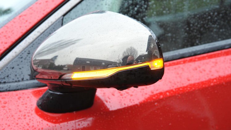 Kia zet met de Stinger een behoorlijk bijzondere auto neer met een brok optimale, traditionele techniek. De BPM maakt serieuze verkoopmogelijkheden van de V6-versie vrijwel onmogelijk.