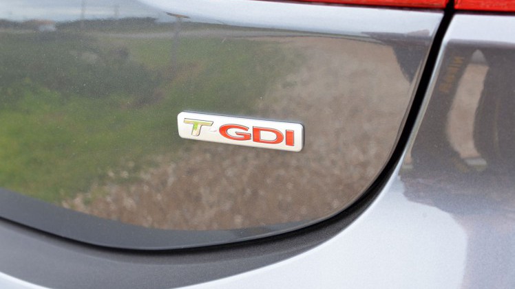 Kia lanceert de vierde generatie van de Rio, een auto uit het B-segment. Hoe weet dit model zich staande te houden tussen de Europese tegenstrevers? AutoVandaag doet een rijtest.