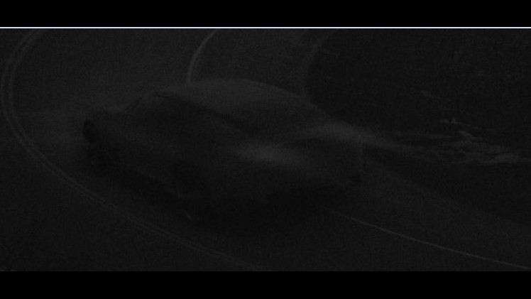 Kia presenteert volgende maand haar snelst accelererende model ooit. Voor nu eerst een teasercampagne. Zien we daar nou de GT?