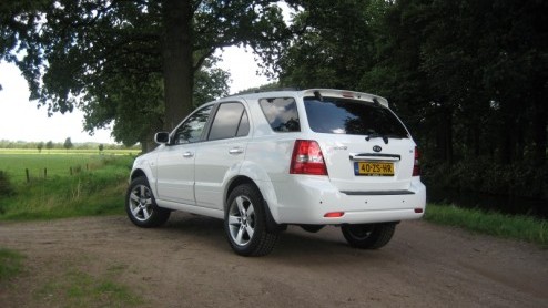 Kia was er al snel bij om de SUV-markt te betreden. De Sorento en later de Sportage zetten het merk flink op de kaart. Ondertussen zit de concurrentie niet stil en is de keuze in de markt reuze. Dat e