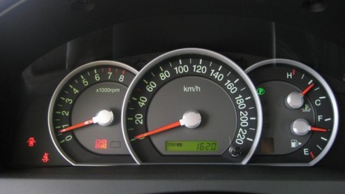 Kia was er al snel bij om de SUV-markt te betreden. De Sorento en later de Sportage zetten het merk flink op de kaart. Ondertussen zit de concurrentie niet stil en is de keuze in de markt reuze. Dat e