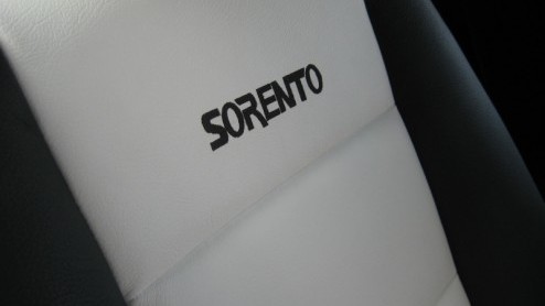 Kia was er al snel bij om de SUV-markt te betreden. De Sorento en later de Sportage zetten het merk flink op de kaart. Ondertussen zit de concurrentie niet stil en is de keuze in de markt reuze. Dat e