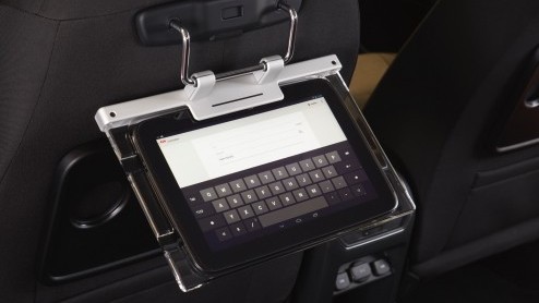 Volkswagen komt met veel nieuwe technieken op het gebied van infotainment. In Ehra-Lessien, waar het testcentrum van Volkswagen zit, mochten we alvast gaan spelen met een paar van de nieuwe systemen.