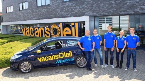 Komend weekend wordt in de omgeving van Helmond voor de 50e keer de befaamde ELE-rally verreden. De komende editie belooft volgens de organisatie een memorabele rally te worden.