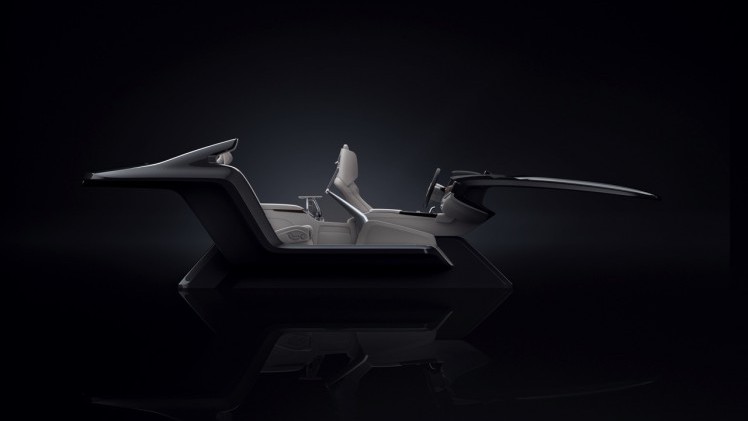 Volvo toont het S90 Excellence interieur met alle luxe en weelde die je kunt bedenken. Krijgen de Zweden daarmee onze Koning uit zijn verlengde Audi A8?