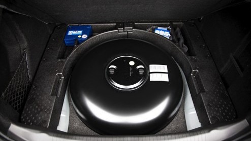 De verkoop van autogas brandstof LPG is in 2013 gedaald ten opzichte van 2012. En dat heeft diverse oorzaken, waaronder de accijnsverhogingen, het weglekeffect over de grens en zuinige LPG-auto's.