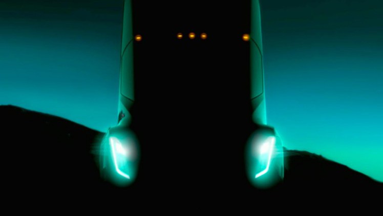 Tesla heeft aangegeven meer tijd nodig te hebben alvorens de eerste elektrische vrachtwagen te lanceren.