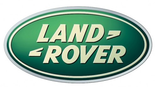 Voor zowel de Range Rover Sport als Discovery 3 en Freelander 2 biedt Land Rover nu stoere en luxe extras voor een interessante prijs. Voor die eerste is er het Stormer Pack, de andere twee breng je 