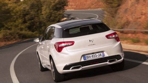 Alle auto's met 14% bijtelling in 2014 op een rij gezet. Het begeerlijke rijtje auto's met lage bijtelling voor de lease.
