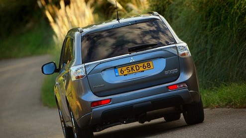 Deze auto's komen in aanmerking voor 7% bijtelling. Een korte opsomming voor de zakelijk rijder die op zoek is naar veel bijtellingsvoordeel.