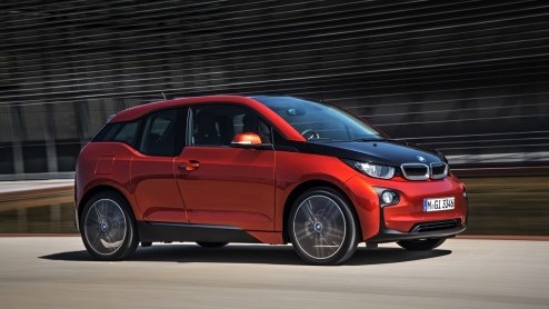 Deze auto's komen in aanmerking voor 7% bijtelling. Een korte opsomming voor de zakelijk rijder die op zoek is naar veel bijtellingsvoordeel.