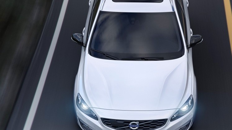 Prijzen en uitvoeringen Volvo S60 en V60 Cross Country op een rij. De S60 is er met de D4 dieselmotor en de V60 start met de D3, D4 en T5. Diesels scoren 20% bijtelling.