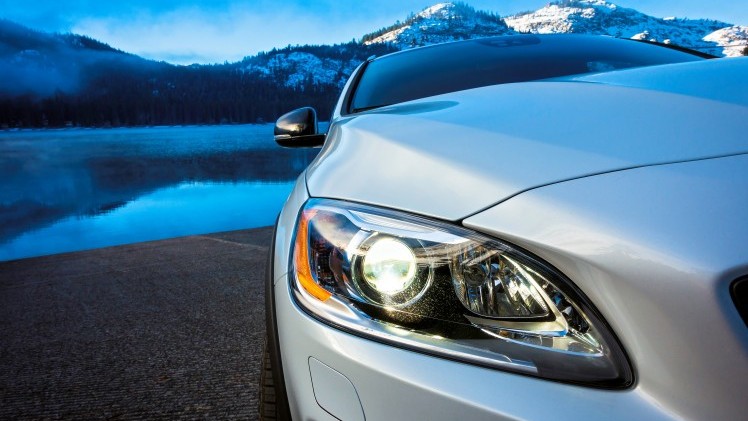 Prijzen en uitvoeringen Volvo S60 en V60 Cross Country op een rij. De S60 is er met de D4 dieselmotor en de V60 start met de D3, D4 en T5. Diesels scoren 20% bijtelling.