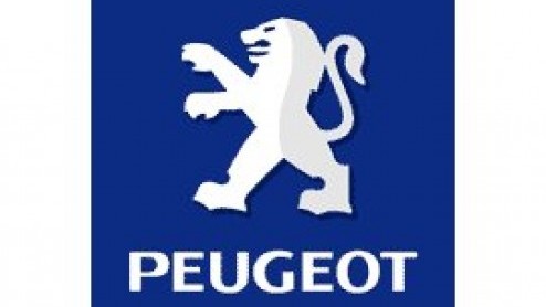 Peugeot roept wereldwijd 240 duizend 307s terug. Het gaat om autos die gebouwd zijn tussen 2003 en 2006. De fabrikant vreest dat bij sommige autos het ESP en ABS systeem niet goed gesoleerd is. Di