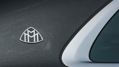 De opvolger van de Maybach-modellen dragen de naam Mercedes-Maybach en de S-Klasse is als eerste verrijkt met extra wielbasis en nog meer comfort, stilte en luxe.
