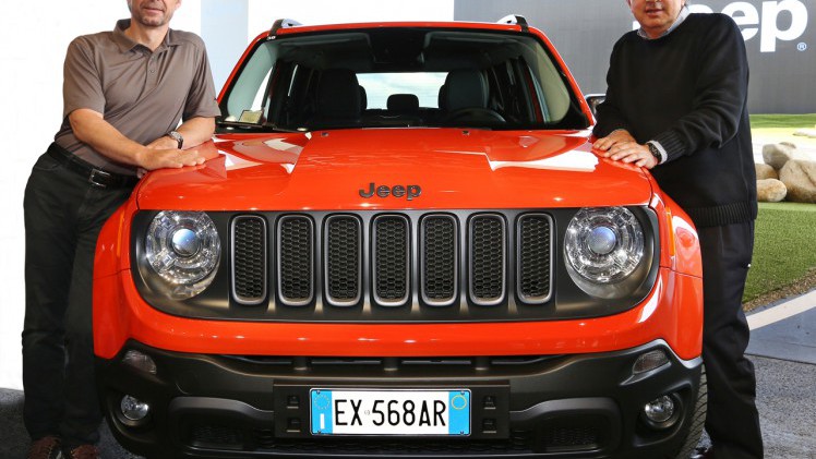 Sergio Marchionne heeft afscheid genomen van Fiat Chrysler en de weg vrijgemaakt voor Mike Manley.