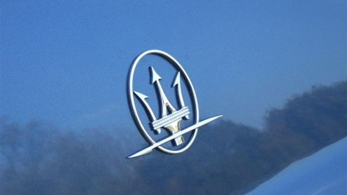 Als je bijna twee ton betaalt voor deze Maserati Quattroporte S Executive GT dan mag je natuurlijk het nodige verlangen. Enerzijds voldoet ie helemaal aan ons verwachtingspatroon, met die dikke V8 in