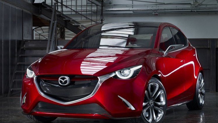 Mazda brengt (waarschijnlijk) de rotatiemotor weer in serieproductie. De motor zal dienst doen als range extender in een hybridemodel dat we in 2019 op de markt kunnen verwachten.