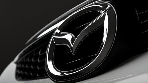 Mazda verkopen in Europa opnieuw in de lift. Verkoopcijfers gegroeid met 18 procent, met name door de Mazda6 en Mazda CX-5.