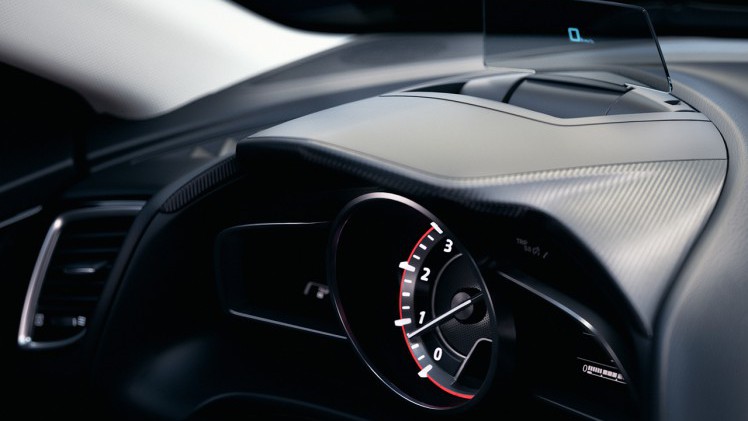 In de autoverkopen weet Mazda groots te stijgen. Na een verkoopstijging van ruim 50% bij 2015 verwacht de Nederlandse importeur in 2016 nog eens met 10% te groeien.