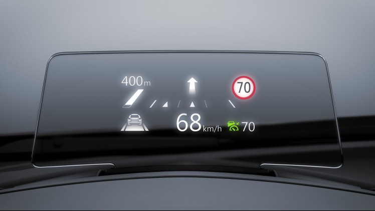Mazda3 voor modeljaar 2017 klaargestoomd met nieuwe LED-koplampen, boost control voor de diesel en nog slimmere Advanced Smart City Brake Support.