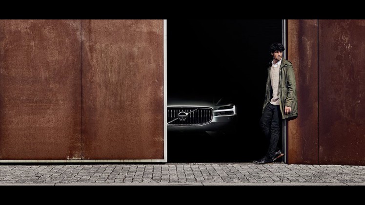 In de aanloop naar de onthulling druppelt er steeds meer informatie over de nieuwe Volvo XC60 naar buiten. Naast nieuwe teaserbeelden, hebben we nu ook meer informatie over de nieuwe rijhulpsystemen.