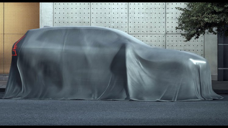 In de aanloop naar de onthulling druppelt er steeds meer informatie over de nieuwe Volvo XC60 naar buiten. Naast nieuwe teaserbeelden, hebben we nu ook meer informatie over de nieuwe rijhulpsystemen.