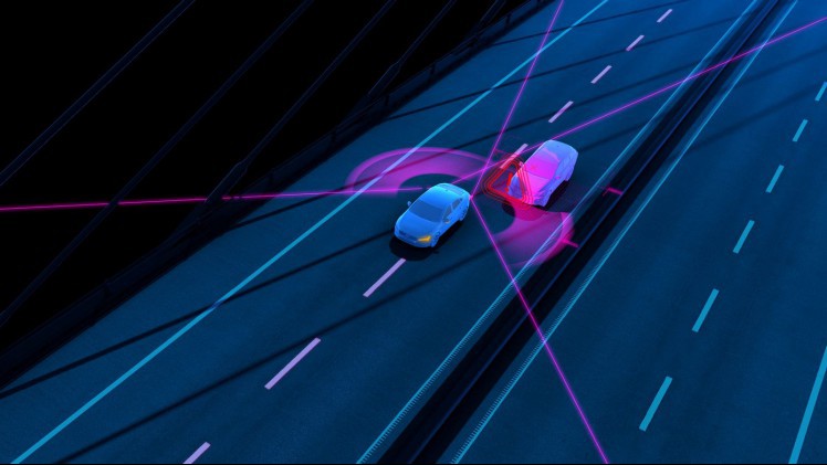 In de aanloop naar de onthulling druppelt er steeds meer informatie over de nieuwe Volvo XC60 naar buiten. Naast nieuwe teaserbeelden, hebben we nu ook meer informatie over de nieuwe rijhulpsystemen.