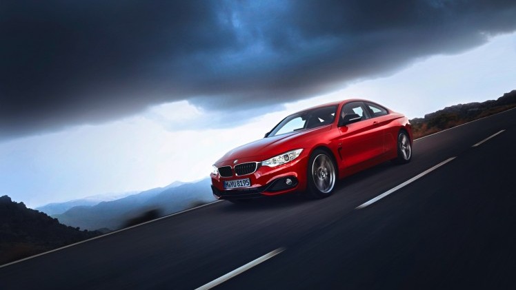 BMW introduceert nieuwe dieselmotoren en daarmee 20% bijtelling voor 1 Serie, 2 Serie, 3 Serie, 4 Serie en 5 Serie.