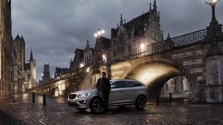 Prijzen en uitvoeringen Volvo XC60 modeljaar 2017. De populaire SUV is er wederom als Nordic+ en krijgt voortaan meer uitvoeringen met AWD. Nieuw zijn ook de Polestar Performance Parts.