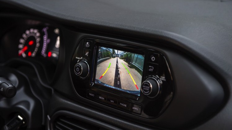 Fiat brengt de nieuwe Tipo sedan 1.4 en 1.3 MultiJet in Nederland op de markt, gevolgd door de Tipo hatchback in de zomer van 2016 en de Tipo Stationwagon na de zomer.