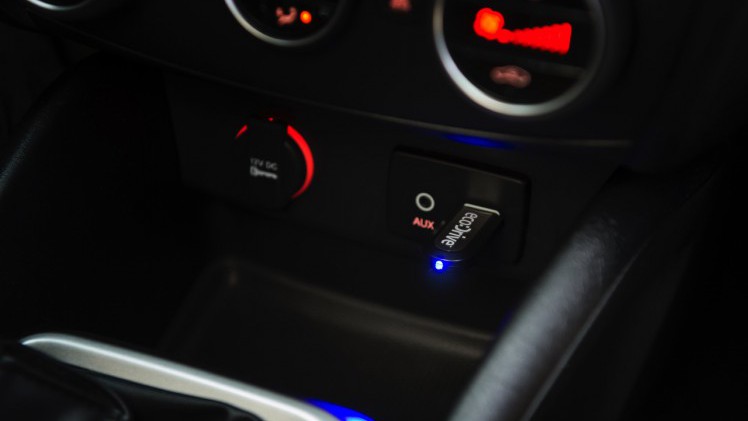 Fiat brengt de nieuwe Tipo sedan 1.4 en 1.3 MultiJet in Nederland op de markt, gevolgd door de Tipo hatchback in de zomer van 2016 en de Tipo Stationwagon na de zomer.