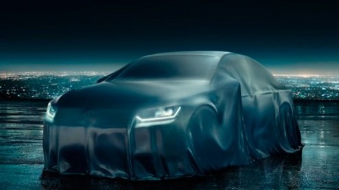 Volkswagen verheugt zich deze zomer op de introductie van een compleet nieuwe Passat. De achtste generatie van de zakentopper is lichter dan zijn voorganger en zit boordevol nieuwe technieken.
