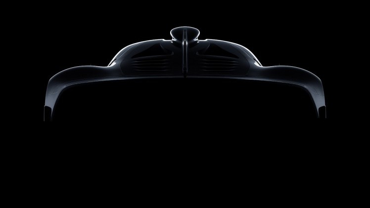 AMG, de huistuner van Mercedes-Benz en vrij recent samengevoegd als Mercedes-AMG, bestaat dit jaar 50 jaar. Begonnen in een werkplaats in een molen, is het nu groter dan ooit.