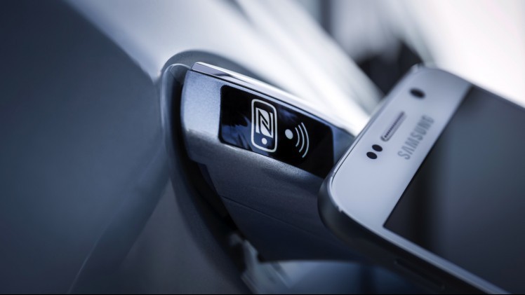 AutoVandaag deed een rijtest met de nieuwe Mercedes-Benz E-Klasse Estate in de uitvoering E220d.