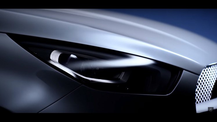 Roadmap Mercedes-Benz modellen naar 2020 gepresenteerd. Wat kunnen we de komende tijd van Mercedes verwachten? We zetten verschillende nieuwkomers van 2017 op een rij.