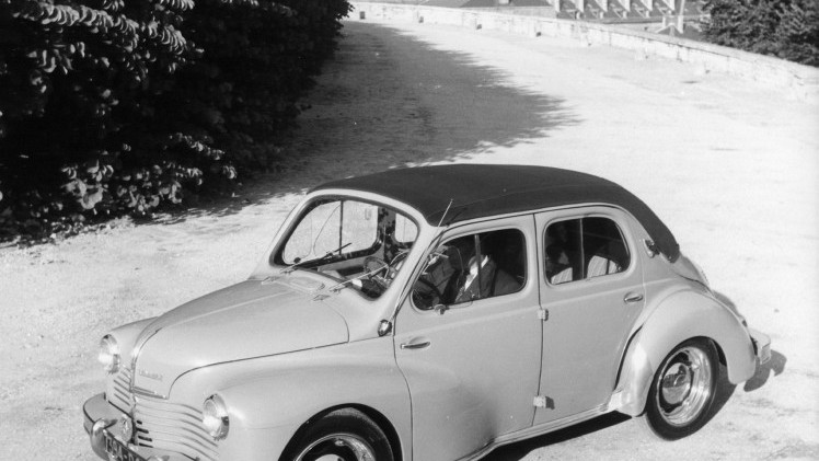 Deze kortingscode geeft 2.50 euro per ticket korting op entreekaarten voor Concours d'Elegance Paleis het Loo 2016, het glansrijke evenement vol autohistorie.