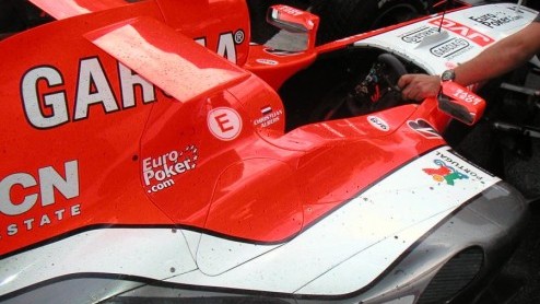 Zondag 20 augustus was de dag dat autoraceminnend Nederland zijn hart op kon halen in Rotterdam bij de Bavaria City Racing. Autovandaag was aanwezig op dit racespektakel en heeft speciaal voor jullie 